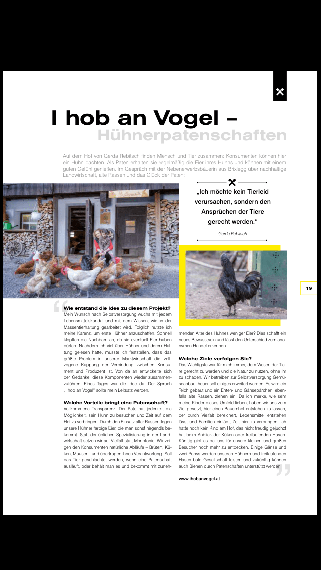 DFD753F4-B6B9-424A-9D6E-E60A29E53101